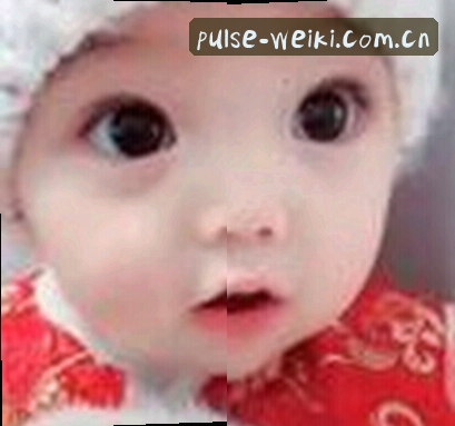 周丽