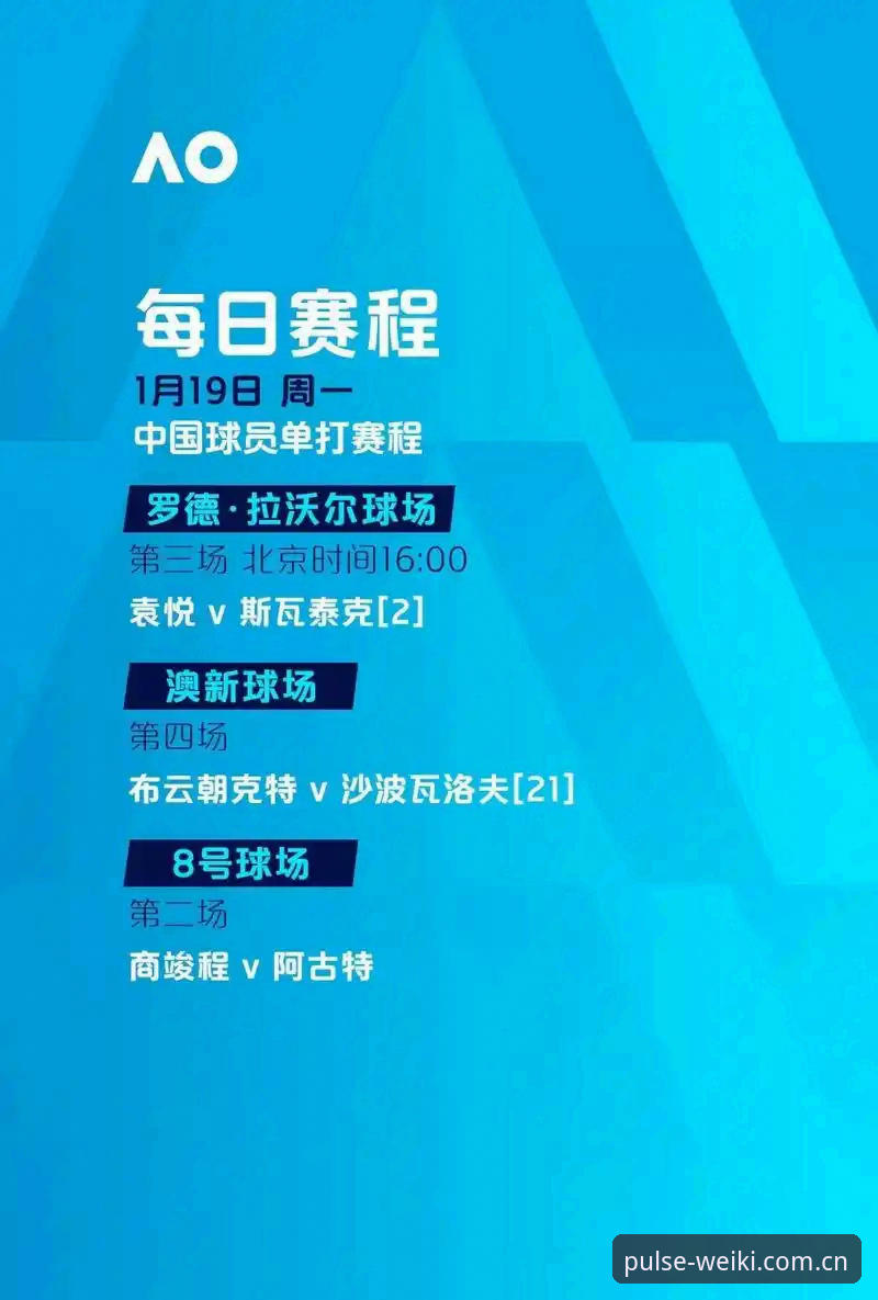 维基体育在线投注使用指南：4个关键步骤与3大核心功能详解