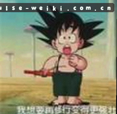 黄磊